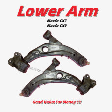 Lower Arm
